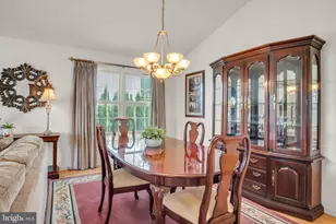 420 Clover St, Etters, PA 17319 - Photo 8