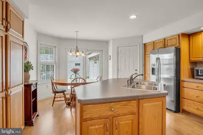 420 Clover Street, Etters, PA 17319 - Photo 10