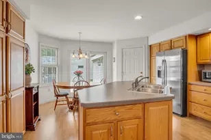 420 Clover St, Etters, PA 17319 - Photo 10