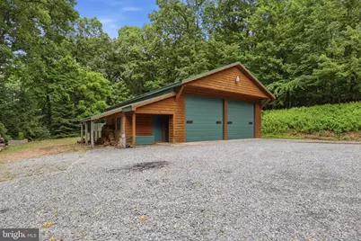 375 Zion Church Road, Red Lion, PA 17356 - Photo 40