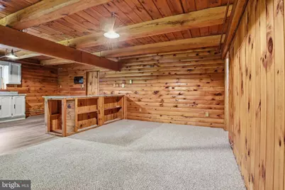 375 Zion Church Road, Red Lion, PA 17356 - Photo 30