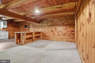 375 Zion Church Rd, Red Lion, PA 17356 - Photo 30