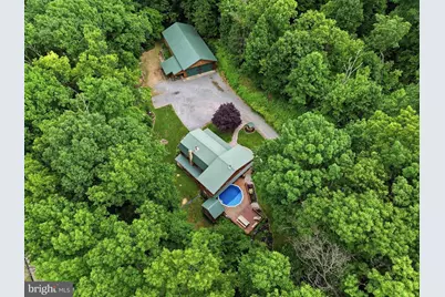 375 Zion Church Road, Red Lion, PA 17356 - Photo 48