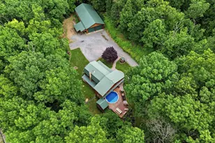 375 Zion Church Rd, Red Lion, PA 17356 - Photo 48