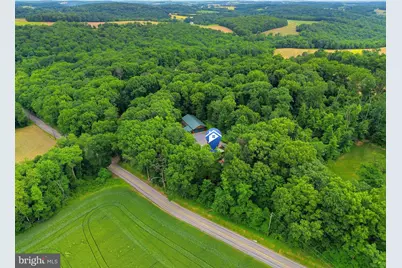 375 Zion Church Road, Red Lion, PA 17356 - Photo 44
