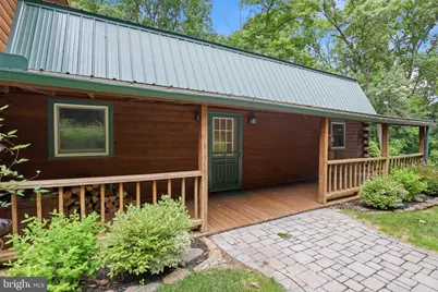 375 Zion Church Road, Red Lion, PA 17356 - Photo 6