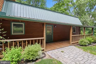 375 Zion Church Rd, Red Lion, PA 17356 - Photo 6
