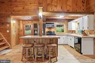 375 Zion Church Rd, Red Lion, PA 17356 - Photo 10