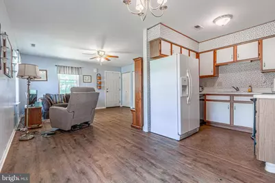 1701 Long Drive #216, York, PA 17406 - Photo 12