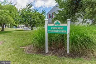 1701 Long Dr, York, PA 17406 - Photo 22