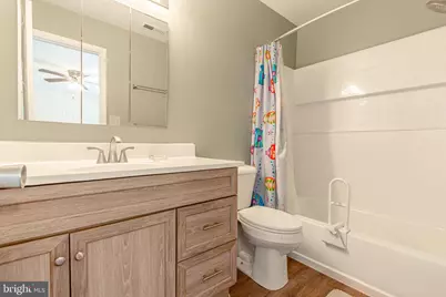 1701 Long Drive #216, York, PA 17406 - Photo 20