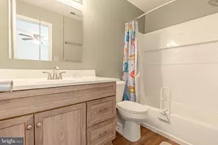 1701 Long Dr, York, PA 17406 - Photo 20