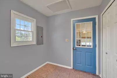 563 Deer Road, Fawn Grove, PA 17321 - Photo 14