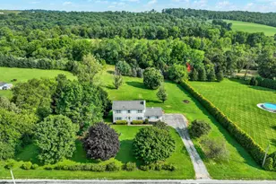 563 Deer Rd, Fawn Grove, PA 17321 - Photo 36