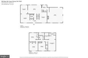 563 Deer Rd, Fawn Grove, PA 17321 - Photo 38