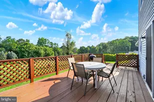 563 Deer Rd, Fawn Grove, PA 17321 - Photo 24