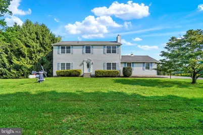563 Deer Road, Fawn Grove, PA 17321 - Photo 4