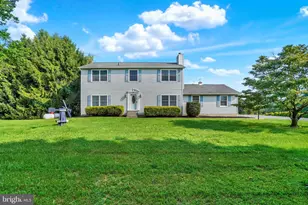 563 Deer Rd, Fawn Grove, PA 17321 - Photo 4