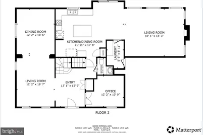 805 Clydesdale Drive, York, PA 17402 - Photo 42
