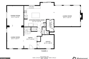 805 Clydesdale Dr, York, PA 17402 - Photo 42