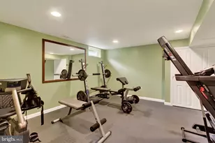 805 Clydesdale Dr, York, PA 17402 - Photo 36