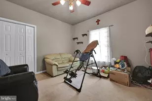 820 Heck Hill Rd, Lewisberry, PA 17339 - Photo 34