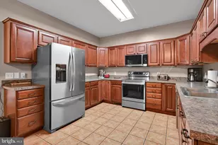 820 Heck Hill Rd, Lewisberry, PA 17339 - Photo 20