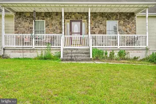 820 Heck Hill Rd, Lewisberry, PA 17339 - Photo 10