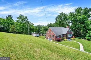 1805 Craley Rd, Windsor, PA 17366 - Photo 22