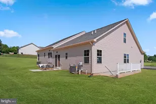 510 Katonah Dr, Red Lion, PA 17356 - Photo 24