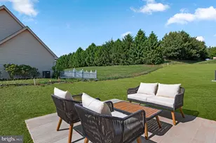 510 Katonah Dr, Red Lion, PA 17356 - Photo 22