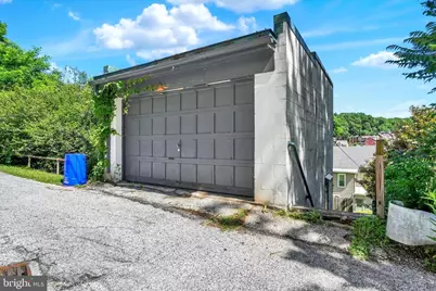36 Hanover Street, Glen Rock, PA 17327 - Photo 28