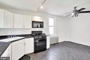 36 Hanover St, Glen Rock, PA 17327 - Photo 12