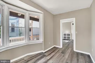 36 Hanover St, Glen Rock, PA 17327 - Photo 20
