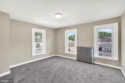 36 Hanover Street, Glen Rock, PA 17327 - Photo 16