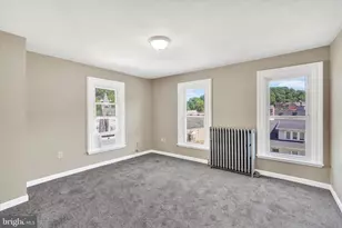 36 Hanover St, Glen Rock, PA 17327 - Photo 16
