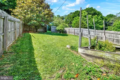 36 Hanover Street, Glen Rock, PA 17327 - Photo 24