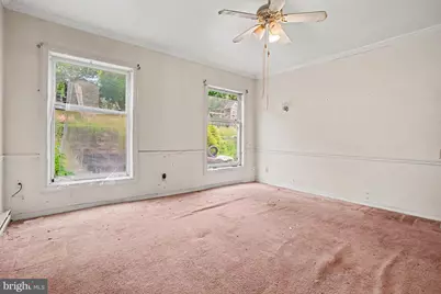 856 Old Forge Road, Fairview Township, PA 17070 - Photo 16