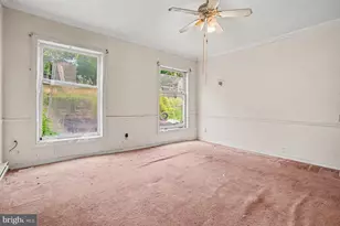 856 Old Forge Rd, New Cumberland, PA 17070 - Photo 16