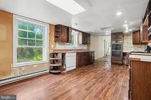 856 Old Forge Rd, New Cumberland, PA 17070 - Photo 6