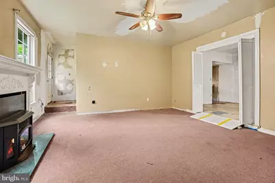 856 Old Forge Road, Fairview Township, PA 17070 - Photo 4