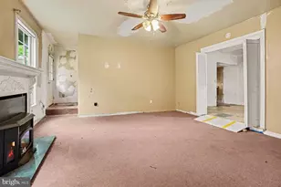 856 Old Forge Rd, New Cumberland, PA 17070 - Photo 4