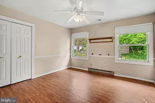 856 Old Forge Rd, New Cumberland, PA 17070 - Photo 10