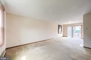 302 N 7th St, Wrightsville, PA 17368 - Photo 16