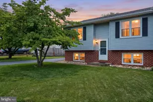302 N 7th St, Wrightsville, PA 17368 - Photo 2