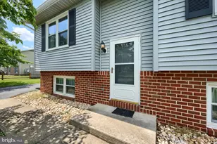 302 N 7th St, Wrightsville, PA 17368 - Photo 12