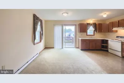 302 N 7th Street, Wrightsville, PA 17368 - Photo 18