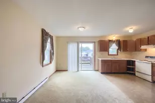 302 N 7th St, Wrightsville, PA 17368 - Photo 18