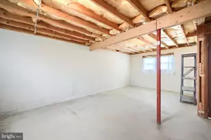 302 N 7th St, Wrightsville, PA 17368 - Photo 28