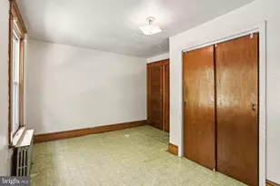 1022 Edison St, York, PA 17403 - Photo 16